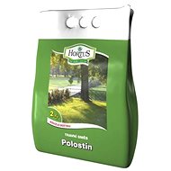 HORTUS Grassland Semi-Grass - 2kg - Grass Mixture