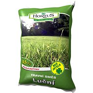 HORTUS Grass mixture Grass - 0,5kg - Grass Mixture