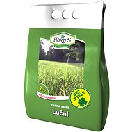HORTUS Grass mixture Grass - 2kg - Grass Mixture