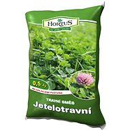 HORTUS Grass mixture Chopper - 0,5kg - Grass Mixture