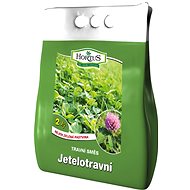HORTUS Grass mixture Caviar - 2kg - Grass Mixture