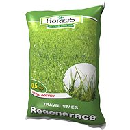 HORTUS Grass mixture Regeneration - 0,5kg - Grass Mixture