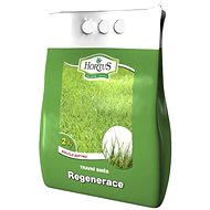 HORTUS Grassland Regeneration - 2kg - Grass Mixture