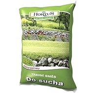 HORTUS Grass mixture to dry - 0.5kg - Grass Mixture