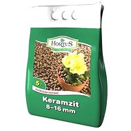 HORTUS Keramzit 5l - Substrate