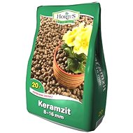HORTUS Ceramsite 20l - Substrate
