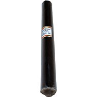 HORTUS Nonwovens 1,6x100m, black - Nonwoven Fabric