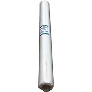 HORTUS Nonwoven fabric 1,6x100m, white - Nonwoven Fabric