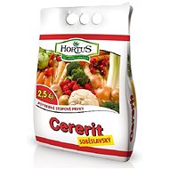 HORTUS Cereritis 2,5 kg - Fertiliser