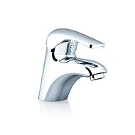 RAVAK RS 012.00 Basin Mixer without Drain - Tap