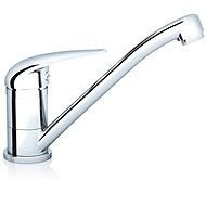 RAVAK SN 016.00 Sink Stand Mixer - Tap