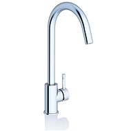 RAVAK KM 016.00 Sink Mixer - Tap