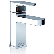 Ravak CR 012.00 Basin Mixer without Drain - Tap