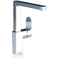RAVAK CR 016.00 Washbasin/Sink Mixer - Tap
