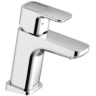 RAVAK TD 012.00 Basin Mixer without Drain - Tap