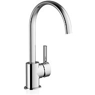 RAVAK FM 016.00 Washbasin/Sink Mixer - Tap