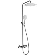RAVAK TE 092.00/150 Bath Shower Column Termo 300 - Tap