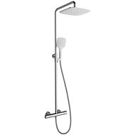 RAVAK TE 093.00/150 Shower Column Termo 300 - Tap