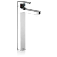 Ravak CR 015.00 Basin Mixer 311mm, without Drain - Tap
