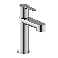 RAVAK PU 014.00 Basin Mixer without Drain - Tap