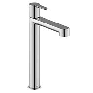 RAVAK PU 015.00 Basin Mixer without Drain - Tap