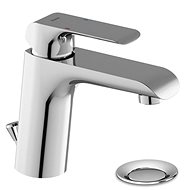 Ravak FL 013.00 Washbasin Freestanding Tap with Drain - Tap