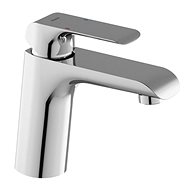 Ravak FL 014.00 Basin Mixer without Drain - Tap