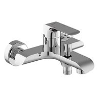RAVAK FL 022.00/150 Bath Wall Mixer 150 - Tap