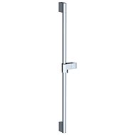 Ravak 974.00 Bar with sliding shower holder, 70 cm - Shower Pole