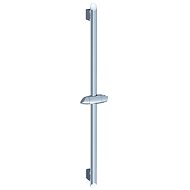 Ravak 973.00 Bar with sliding shower holder, 90 cm - Shower Pole