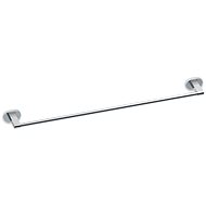 RAVAK CR 310.00 Towel Holder - Towel Rack