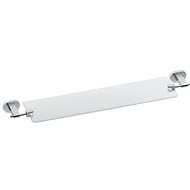 Ravak CR 500.00 Glass Shelf - Bathroom Shelf