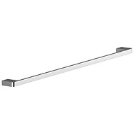 Ravak TD 310.00 Towel Rail - Towel Rack