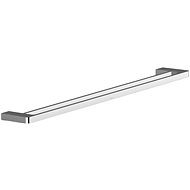 Ravak TD 320.00 Double Towel Holder - Towel Rack