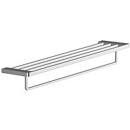 Ravak TD 330.00 Towel Rack with Holder - Towel Rack