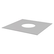 Ravak Self-adhesive drain waterproofing - Isolation