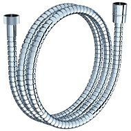 Ravak 911.00 Shower hose 150 cm metal single lock - Shower Hose