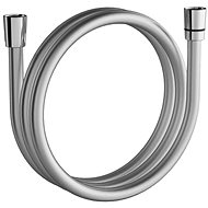 Ravak 913.00 Shower hose 150 cm, SatinFlex - Shower Hose
