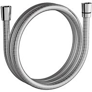 Ravak 914.02 Shower hose 200 cm SilverShine made of durable plastic - Shower Hose