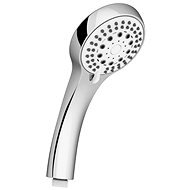 RAVAK 952.00 Hand shower - 5 functions - Shower Head