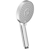 RAVAK 953.00 Hand shower Flat M - 3 functions - Shower Head