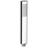 Ravak 954.00 Hand shower Oval mini, 1 function - Shower Head