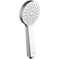 Ravak 960.00 Hand shower Flat S, 1 function - Shower Head