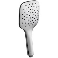 Ravak 959.10 Hand shower Air, 1 function, white - Shower Head