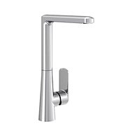 Ravak UN 016.00 Washbasin/sink mixer - Tap