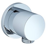 Ravak 701.00 Shower wall outlet - Wall Outlet