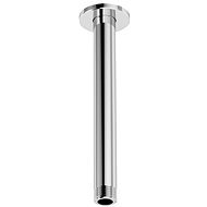 Ravak 703.00 Shower arm ceiling 20 cm - Shower Arm