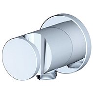 Ravak 706.00 Wall outlet with shower holder - Shower System