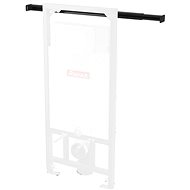 RAVAK Support for module G - Toilet Accessory