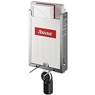 RAVAK WC module W II/1000 for obedience - Toilet Accessory